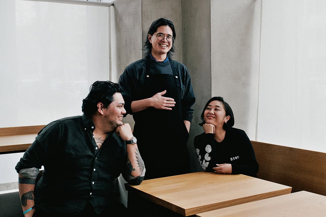 rp288-opening-stoke-4