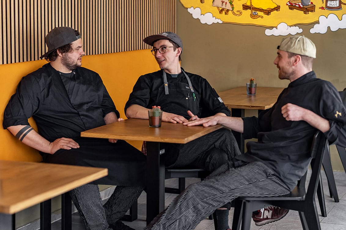 rp288-opening-tackerei-8