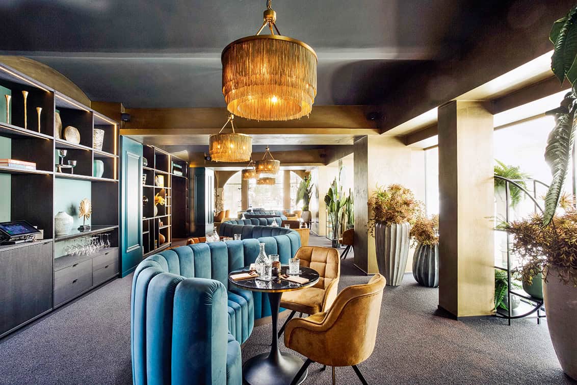 rp288-rpc-best-bars-1