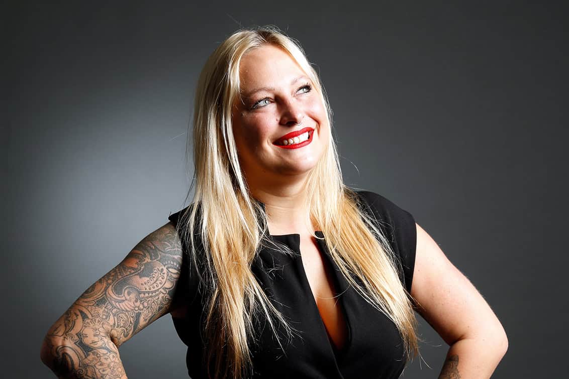 rp288-rpc-best-bars-11