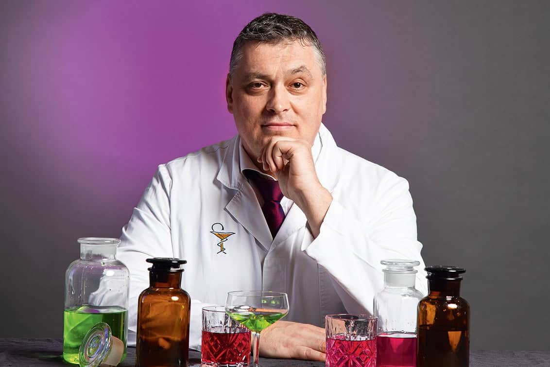 rp288-rpc-best-bars-3