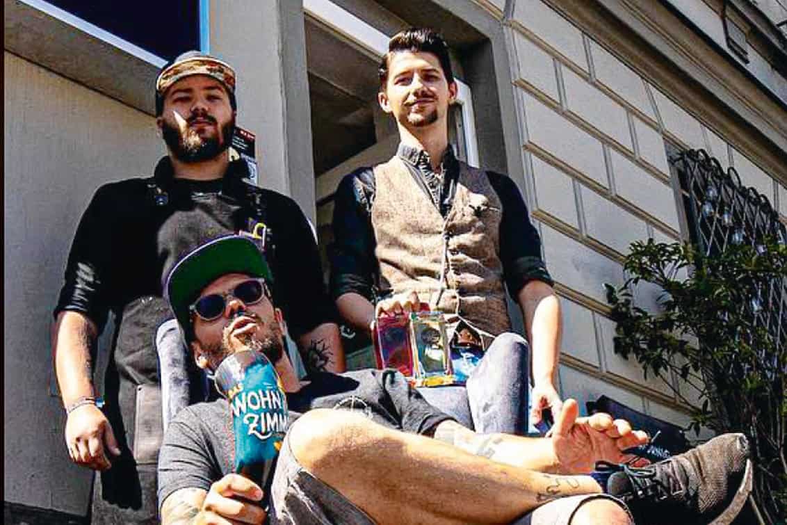 rp288-rpc-best-bars-8