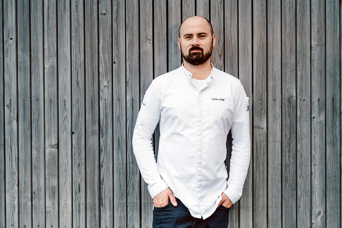 rp288-rpc-best-chefs-11