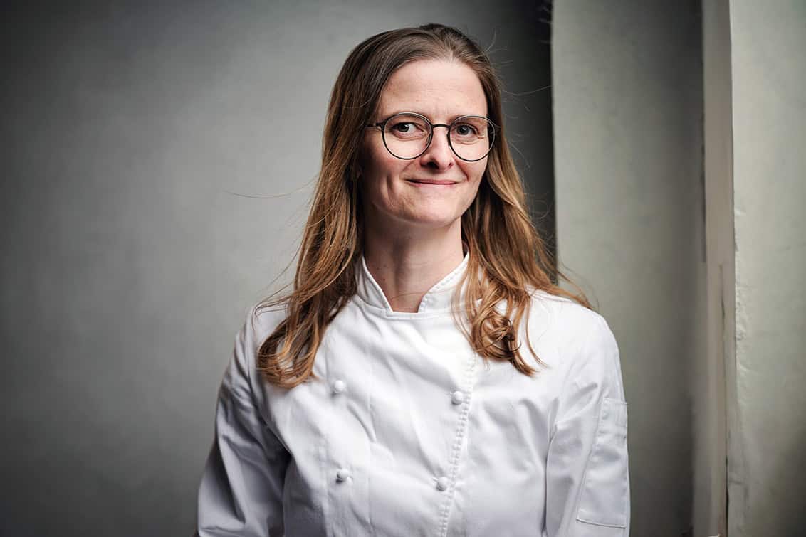 rp288-rpc-best-chefs-3