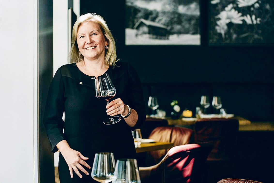 rp288-rpc-best-sommeliers-11