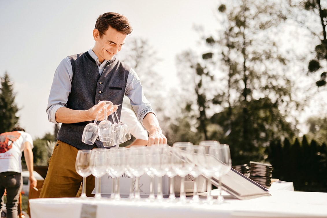 rp288-rpc-best-sommeliers-12