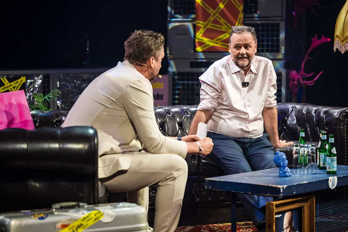 rp288-rpc-nachbericht-23