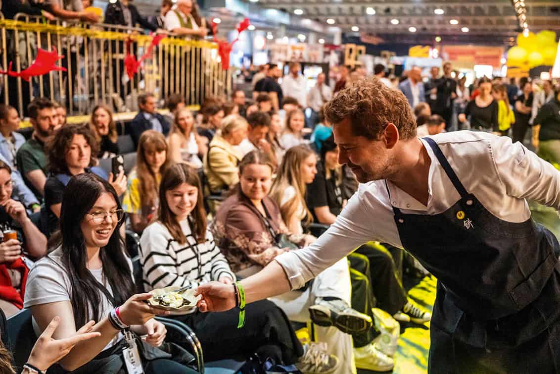 rp288-rpc-nachbericht-28