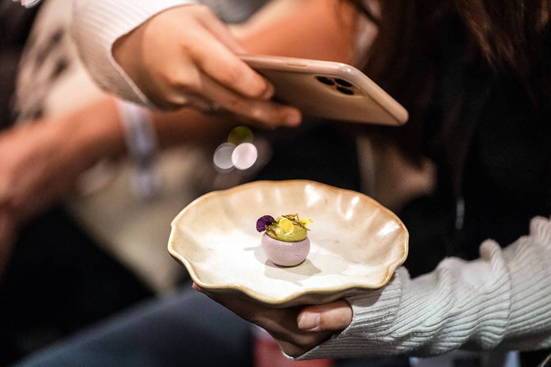 rp288-rpc-nachbericht-31