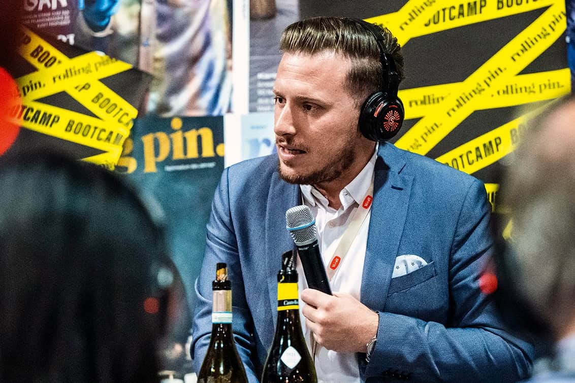 rp288-rpc-nachbericht-40