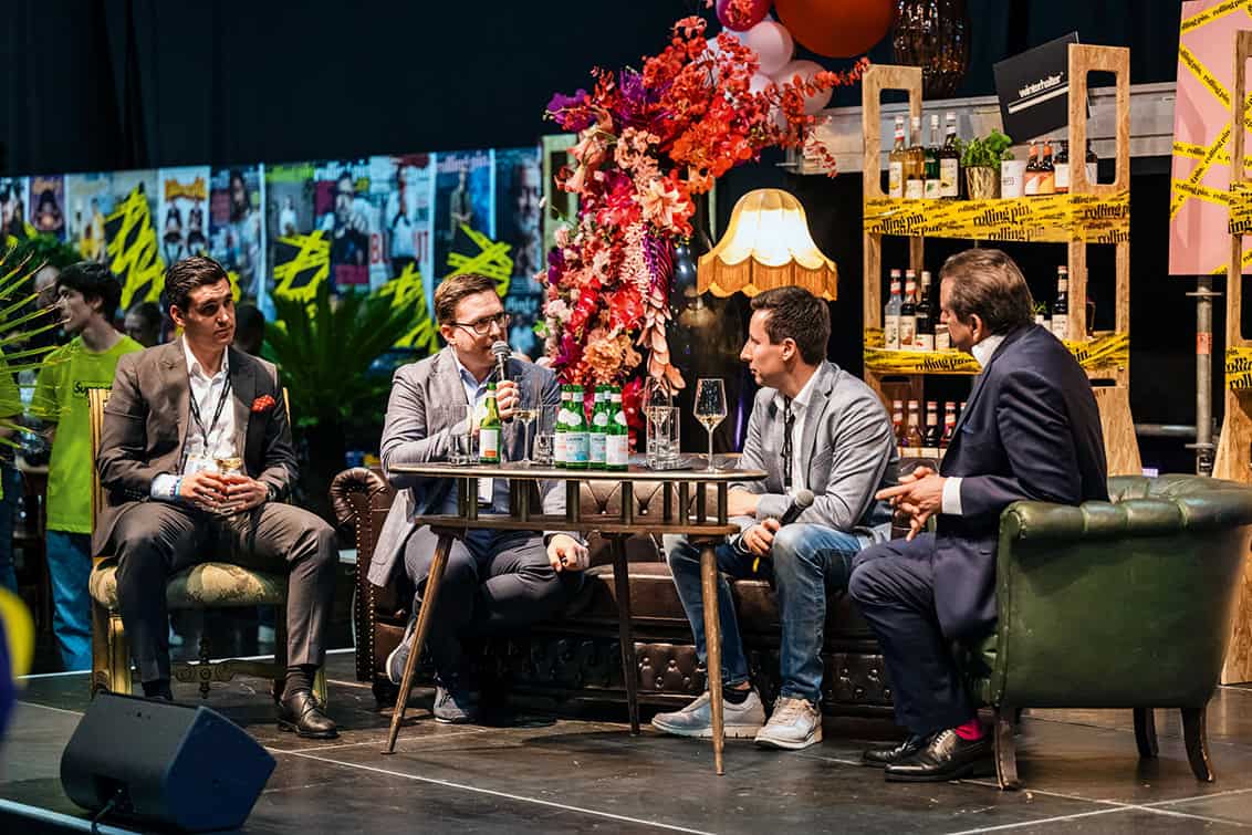 rp288-rpc-nachbericht-43