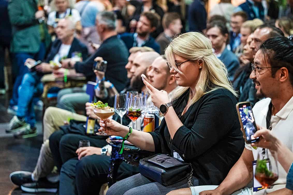 rp288-rpc-nachbericht-47