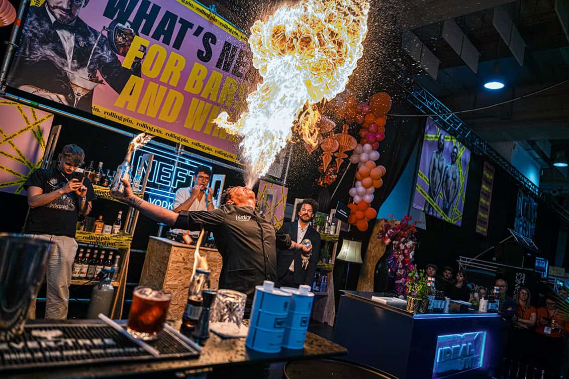 rp288-rpc-nachbericht-50