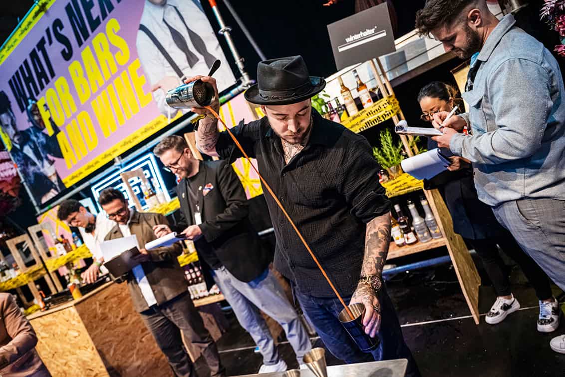 rp288-rpc-nachbericht-51