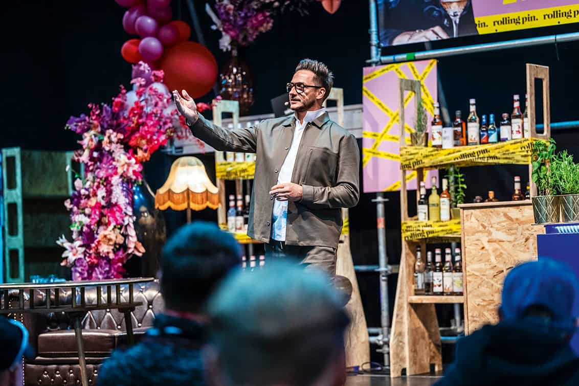 rp288-rpc-nachbericht-52