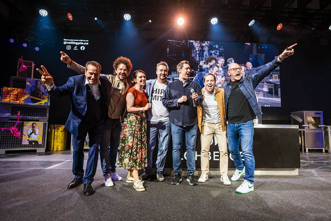 rp288-rpc-nachbericht-6