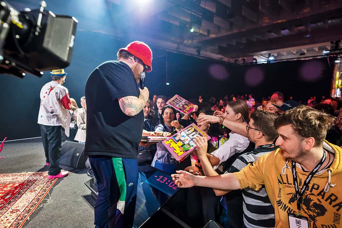 rp288-rpc-nachbericht-9