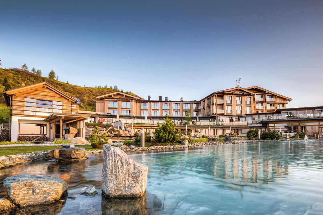 rp288-rpc-top-arbeitgeber-4