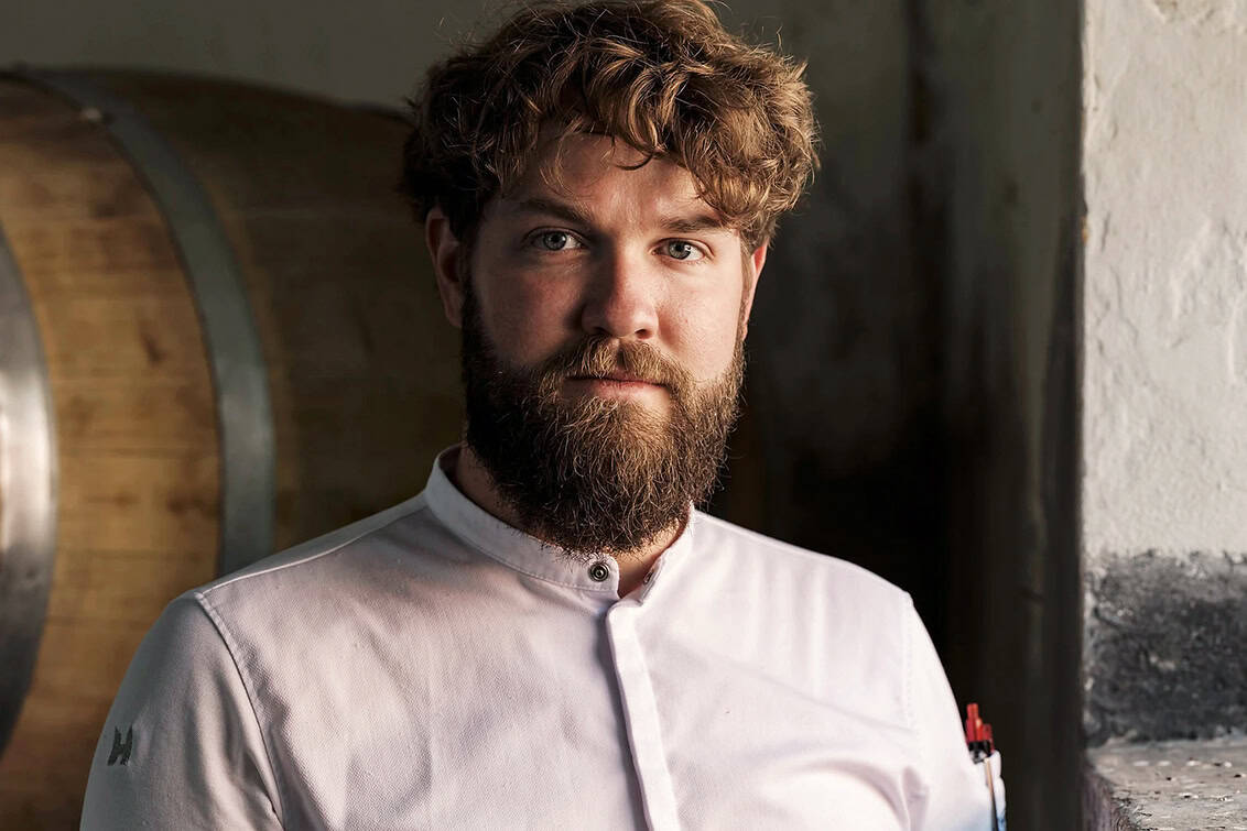 rp288-rpc-top-chefs-5