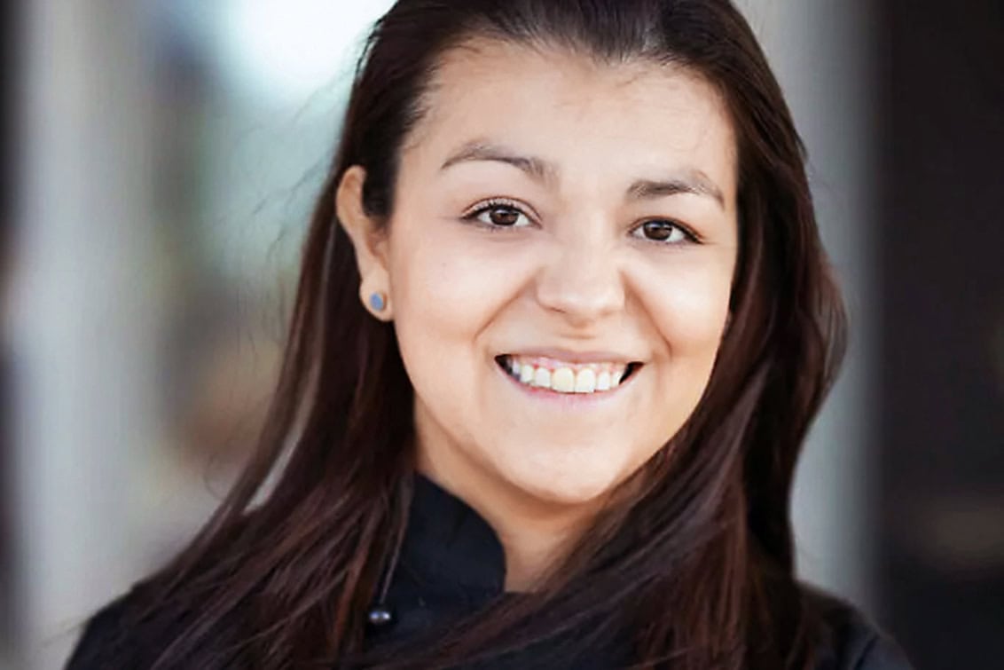 rp288-rpc-top-chefs-7