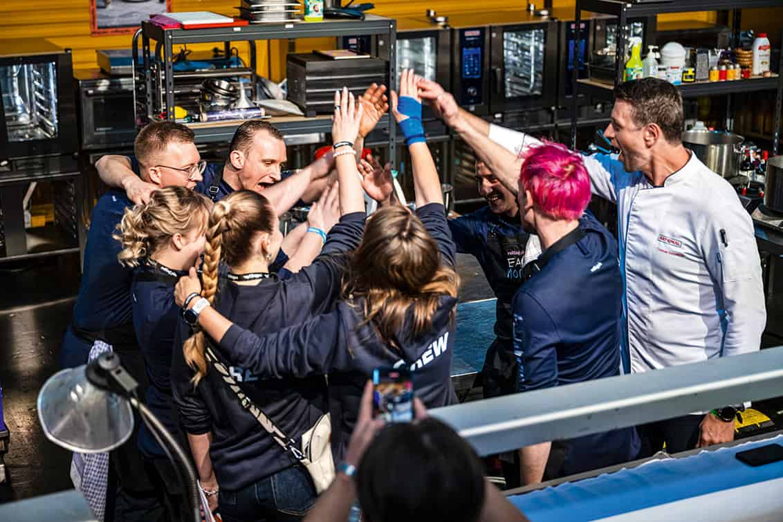 rp288-spst-jungen-wilden-6