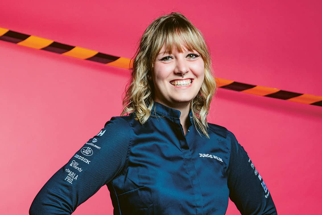 rp288-spst-jungen-wilden-7