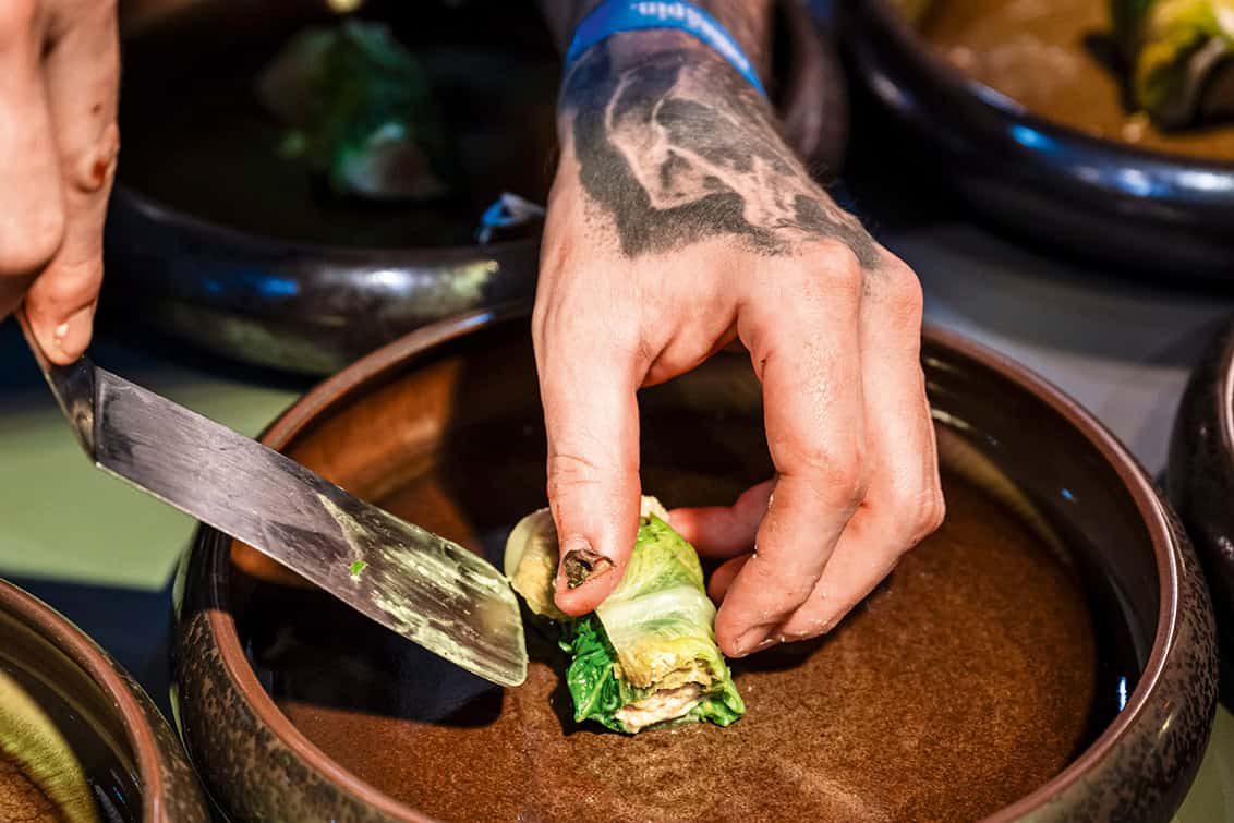 rp288-spst-jungen-wilden-9