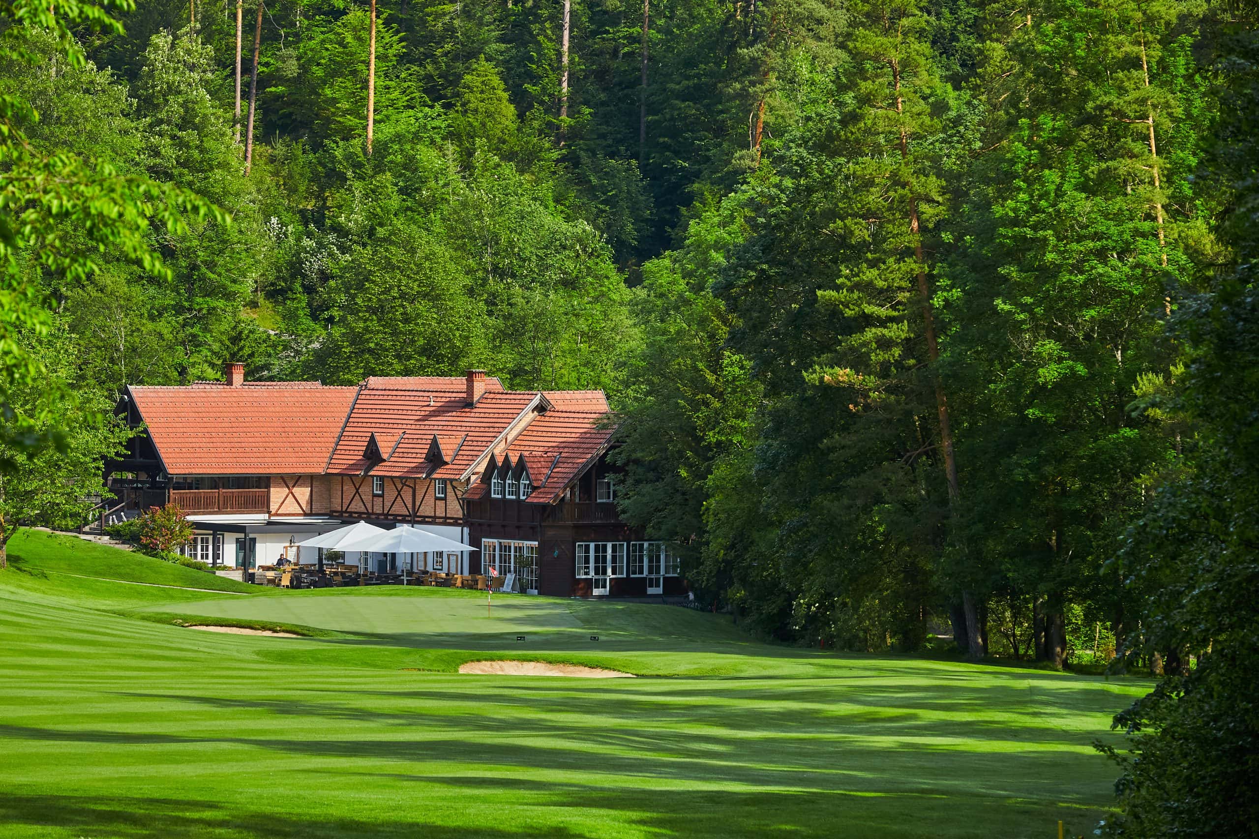 ADAMSTAL-2024-144-scaled