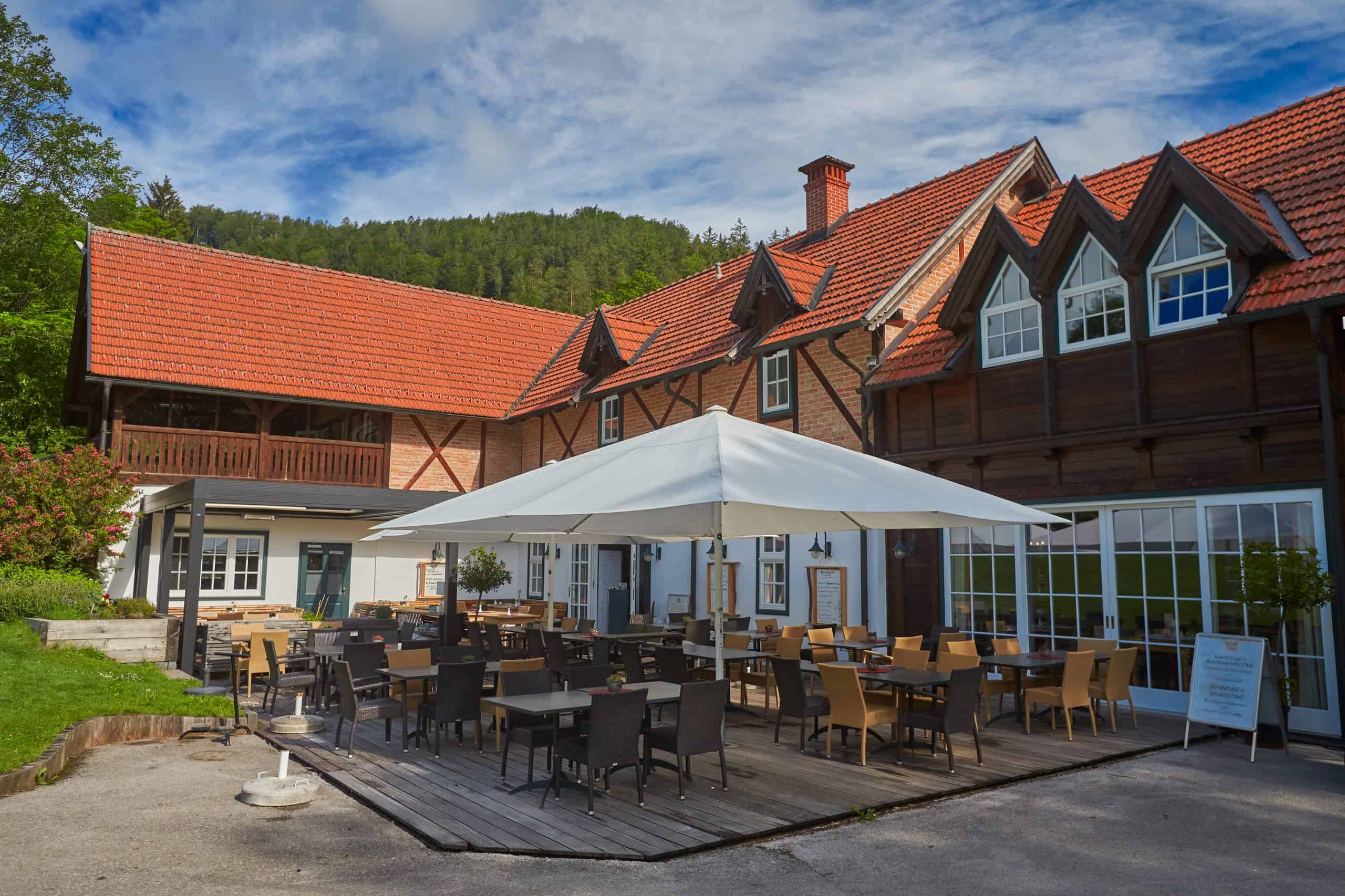 ADAMSTAL-2024-148-scaled