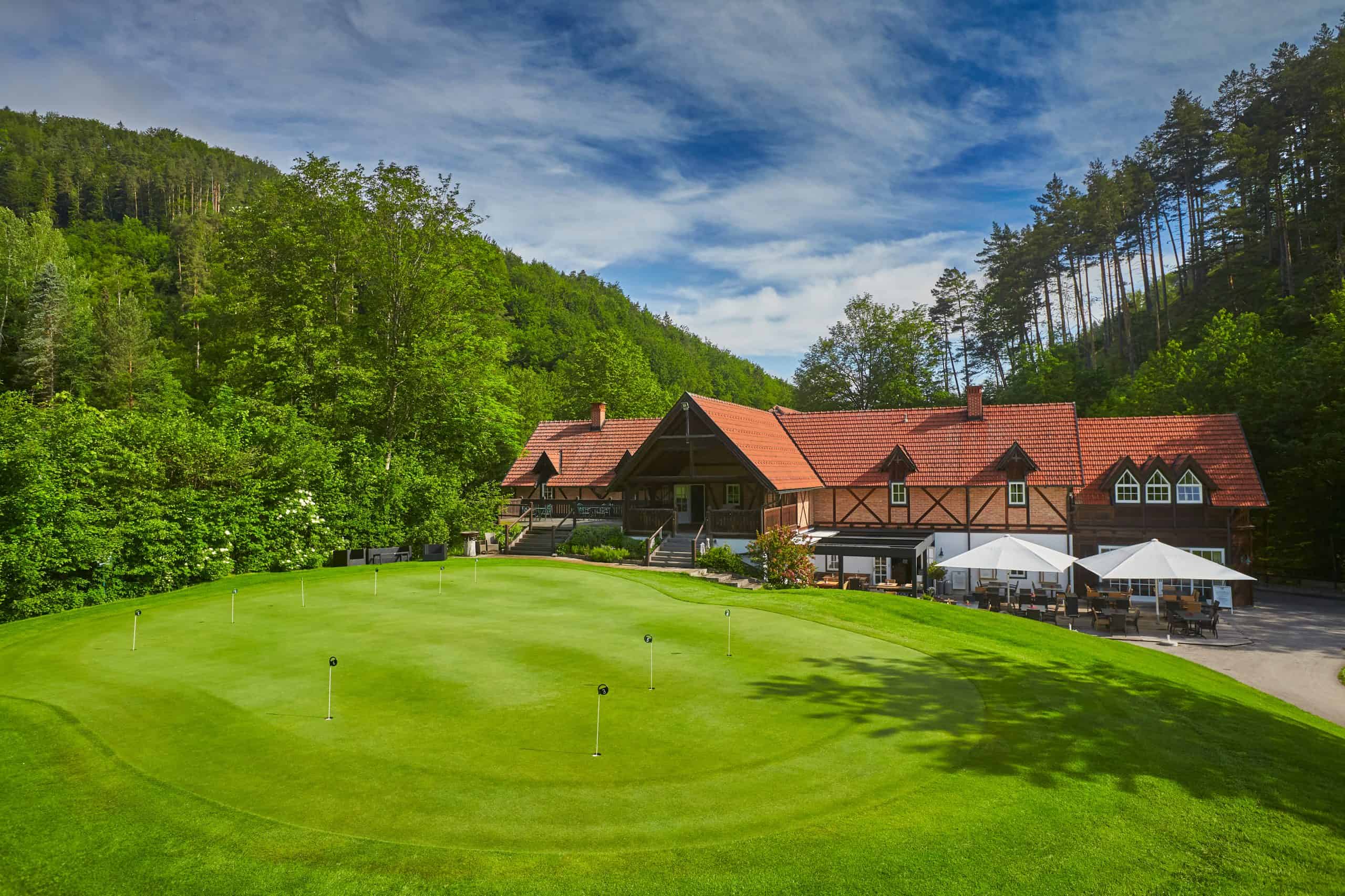 ADAMSTAL-2024-151-scaled