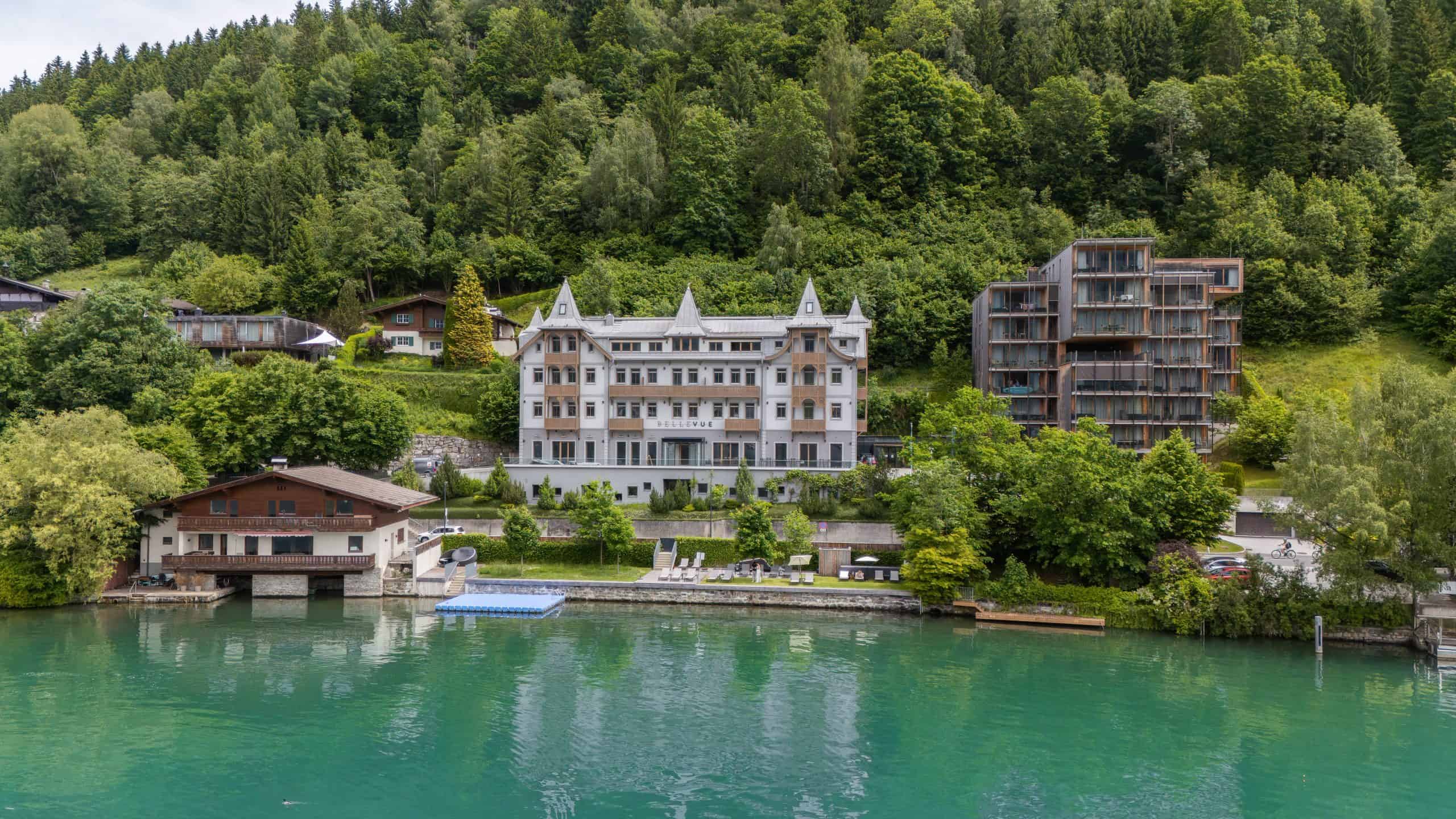 Bellevue_Nahele-MairhoferDJI_20250604125357_0472_D-min-1-scaled