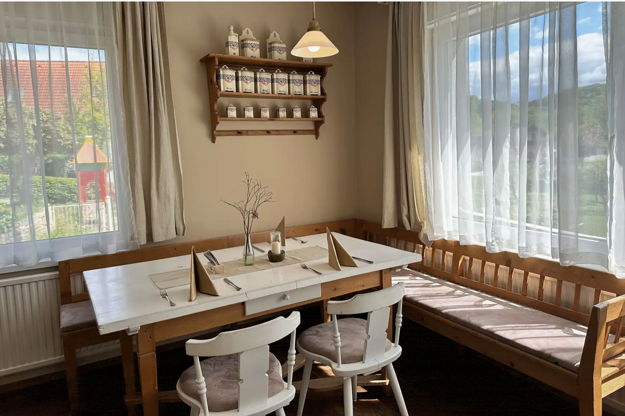 Breitenfelderhof-Gasthaus-Innen-Ecke