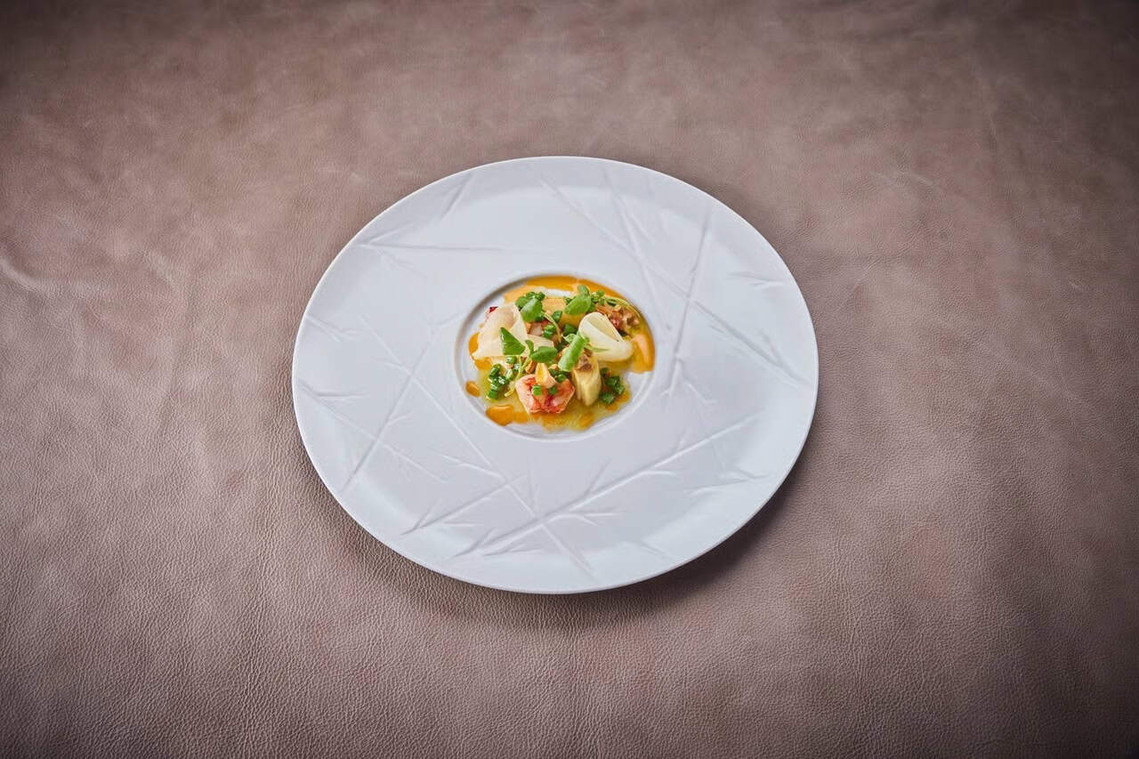 Hangar-Juli_Palmherzen