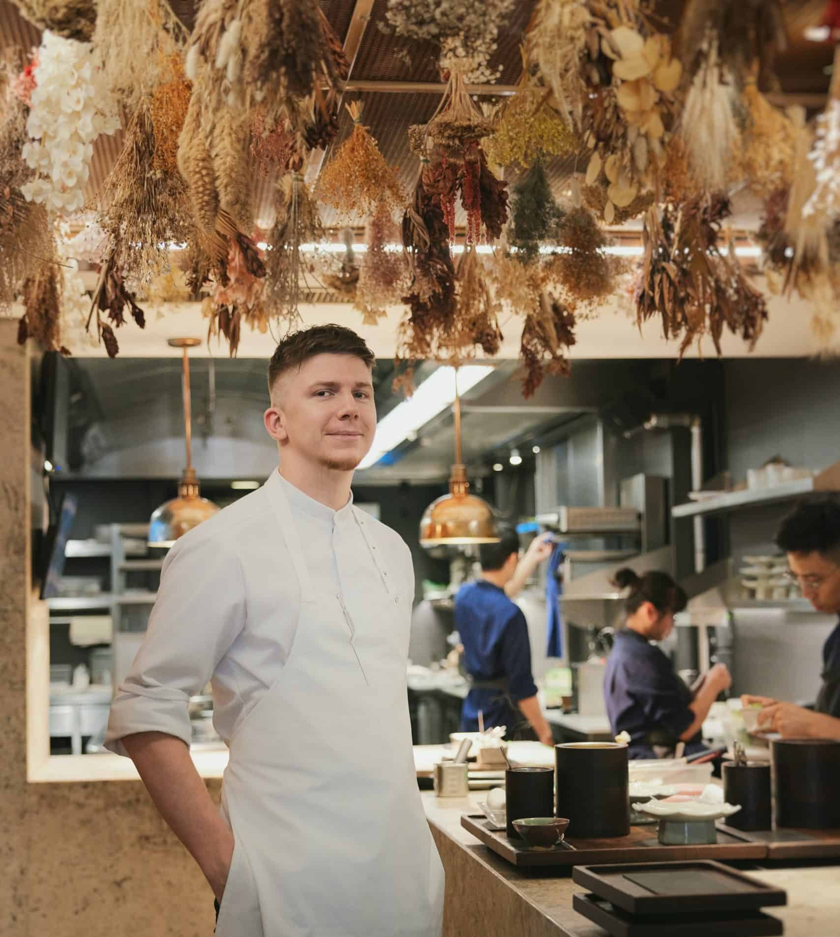 Martin-Oefner-scaled-e1754487072177