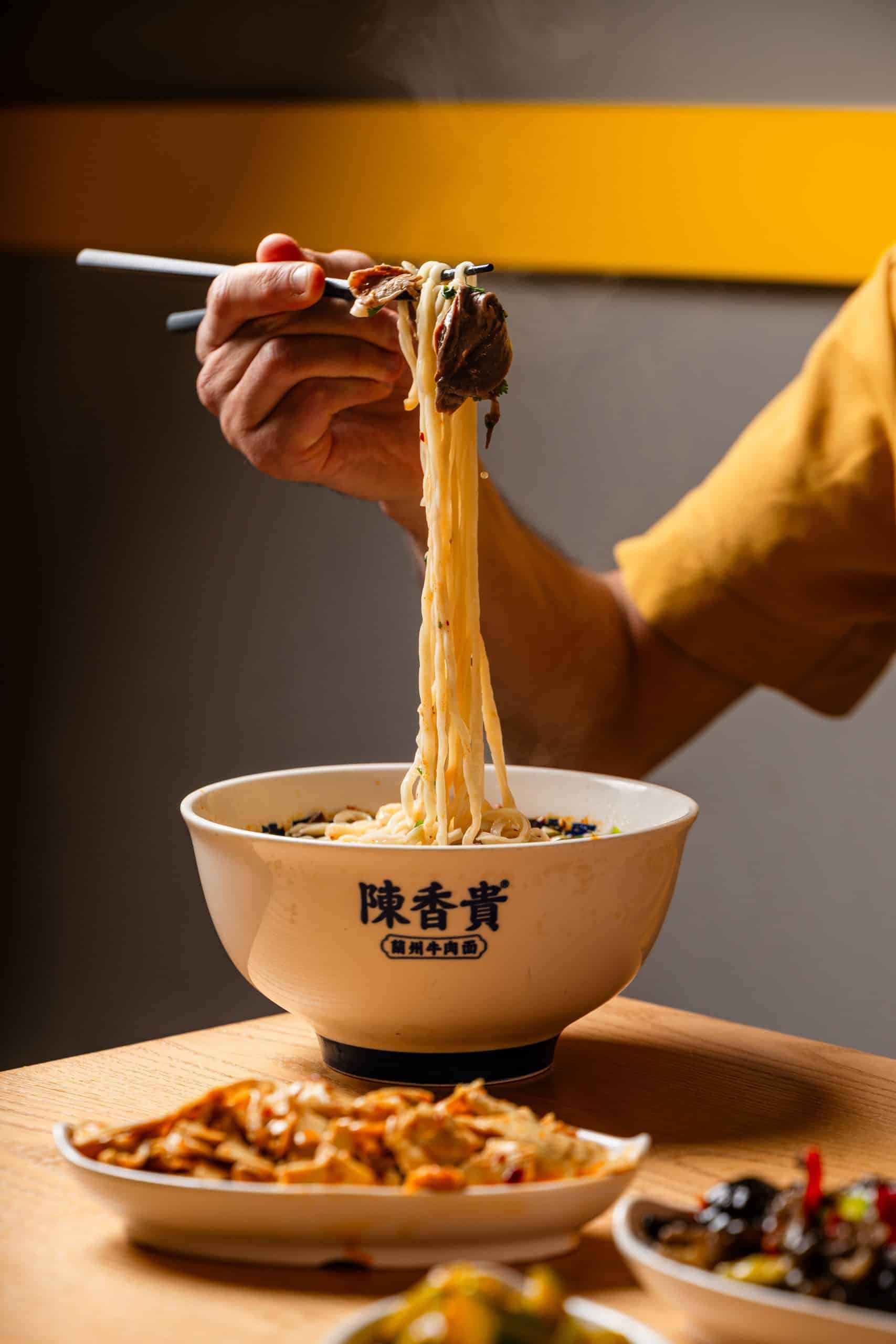 Mr-Noodeln-Chen-08.05.25_HQ-20-scaled