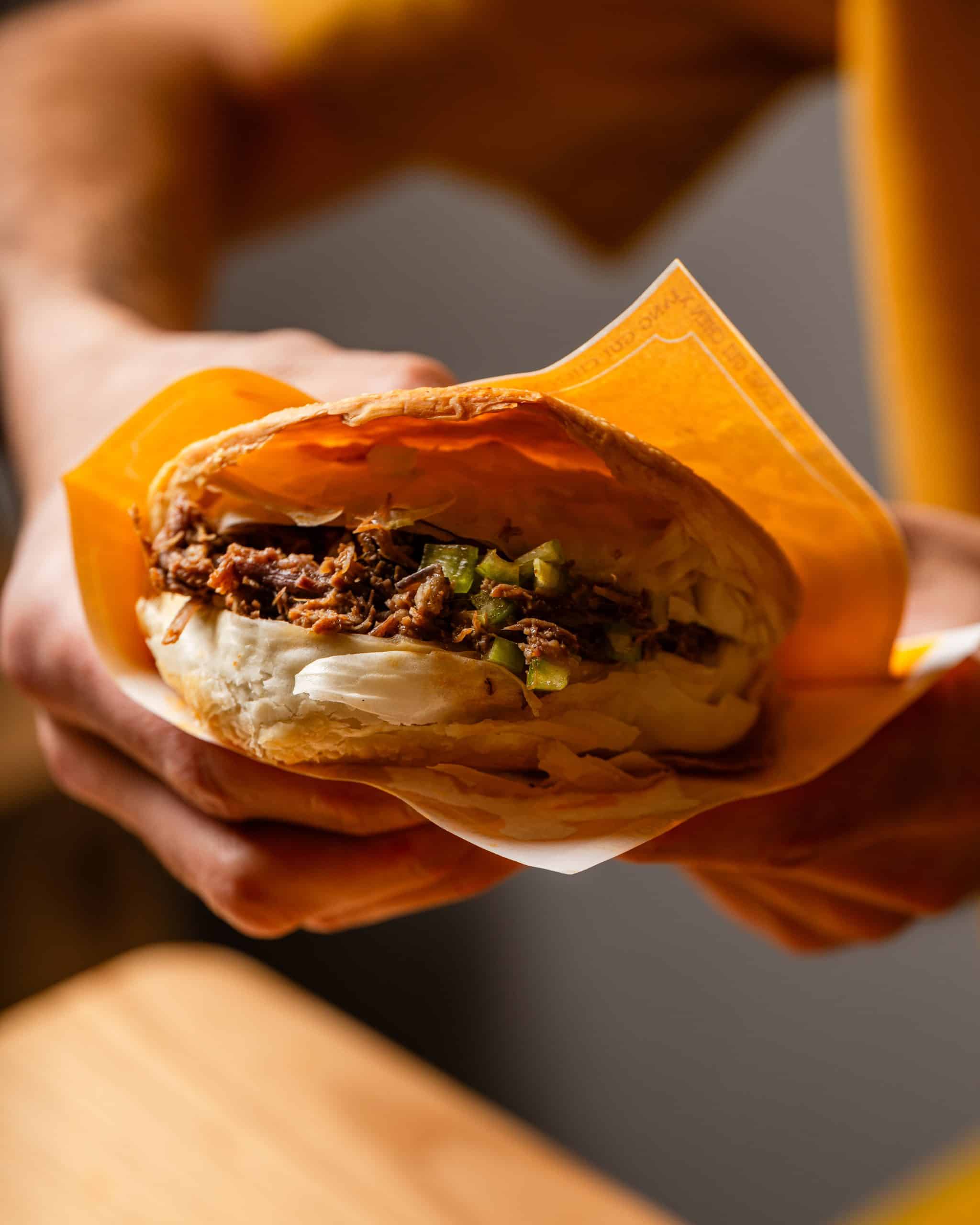 Mr-Noodeln-Chen-08.05.25_HQ-23-1-scaled