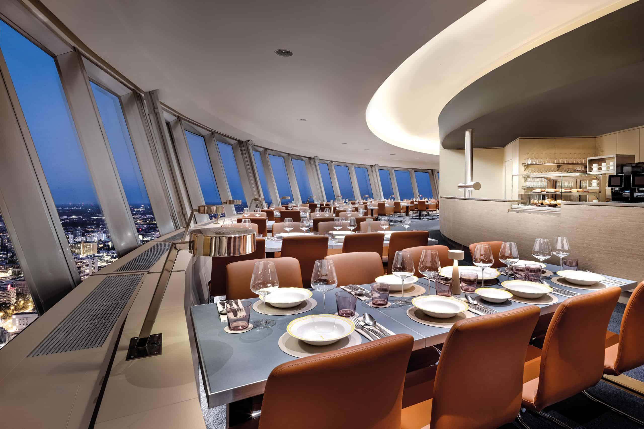 TVT_Berlin_011-scaled