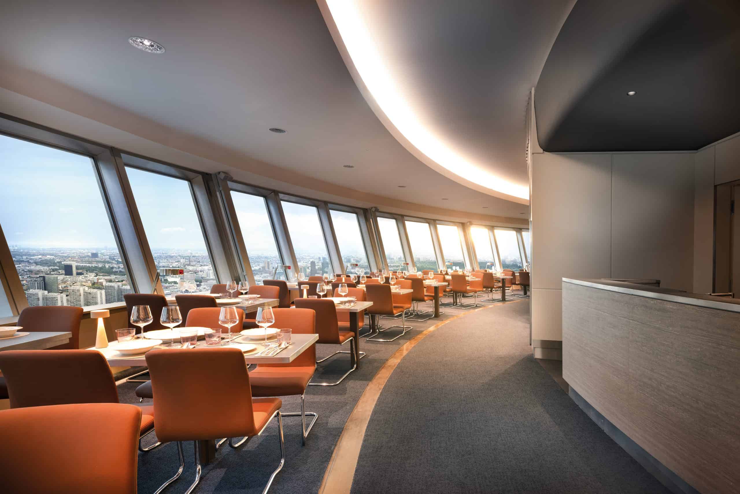 TVT_Berlin_013-scaled