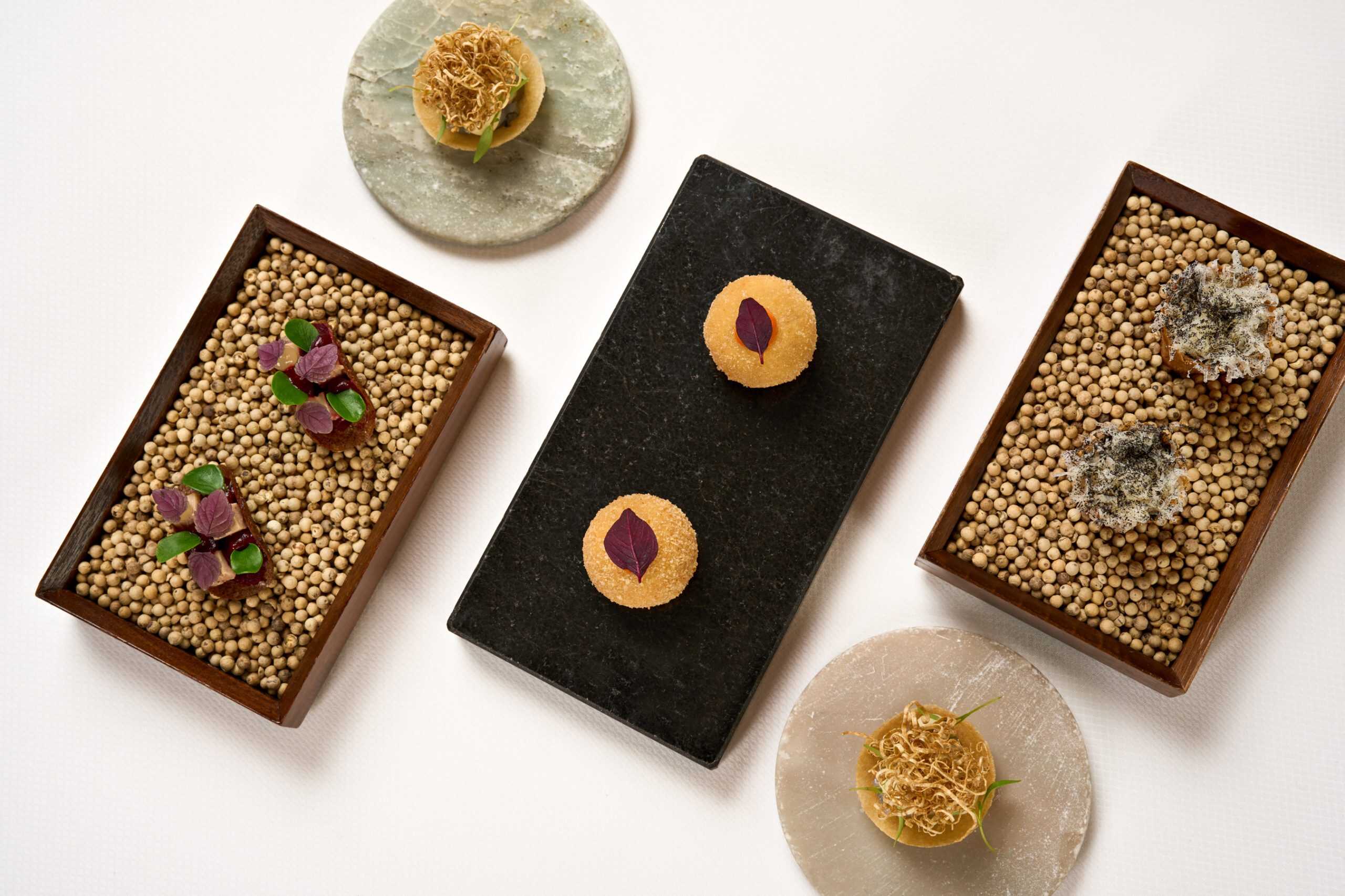 2_Snacks_niedrige-Aufloesung_c-Hotel-Imperial-scaled