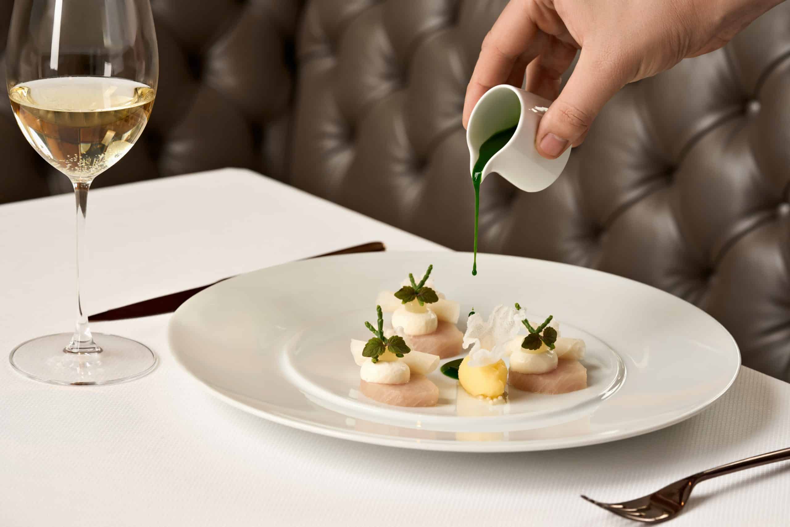 3_Gelbflossenmakrele_niedrige-Aufloesung_c-Hotel-Imperial-scaled