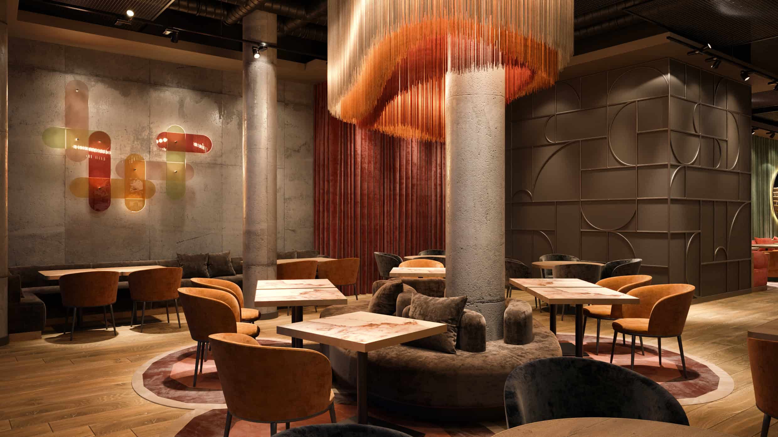 BHG_Restaurant_Sofa_Olaf-Kitzig-Design