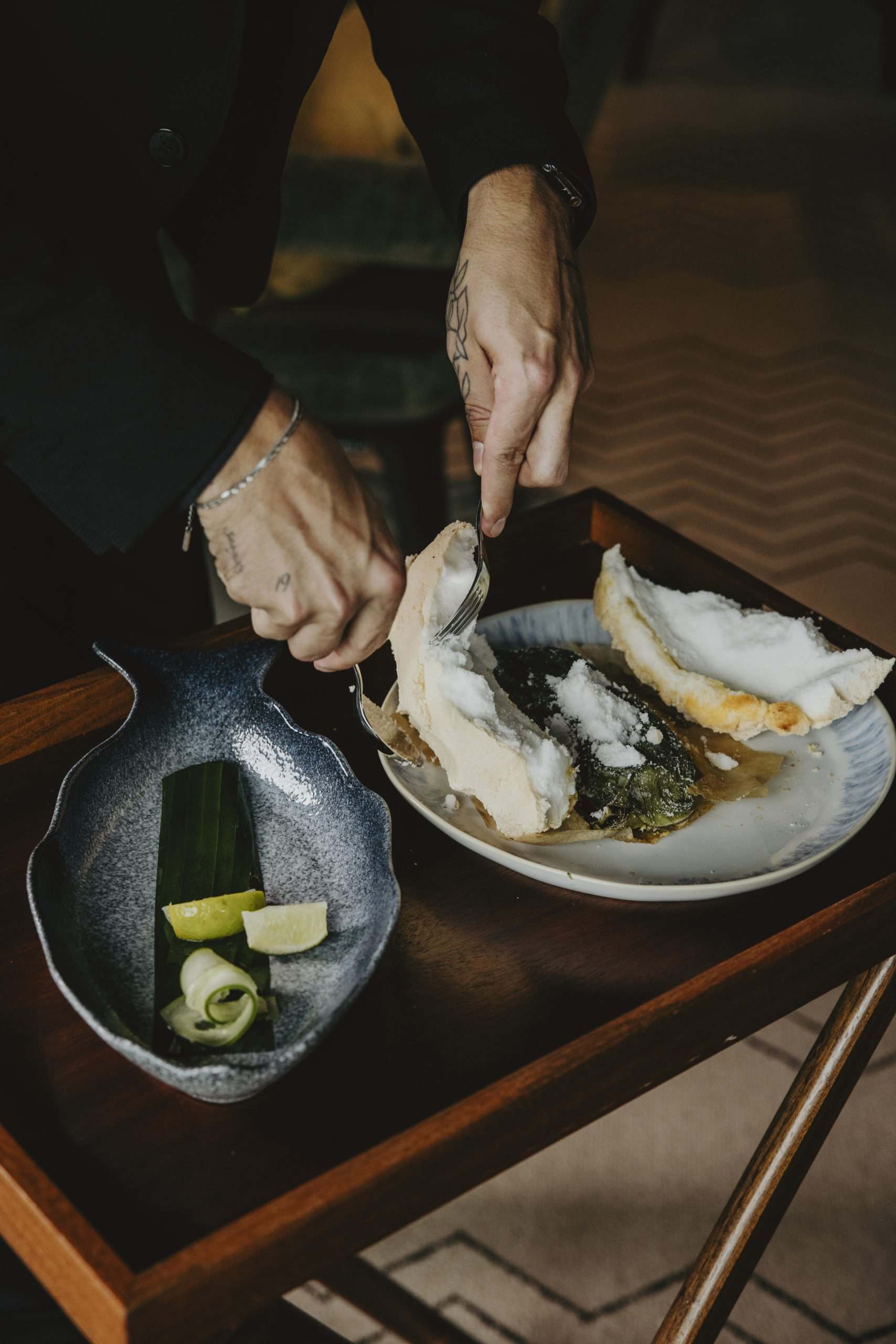 GRETA-OTO-Hamburg_Fish-c-Conrad-Hamburg-scaled