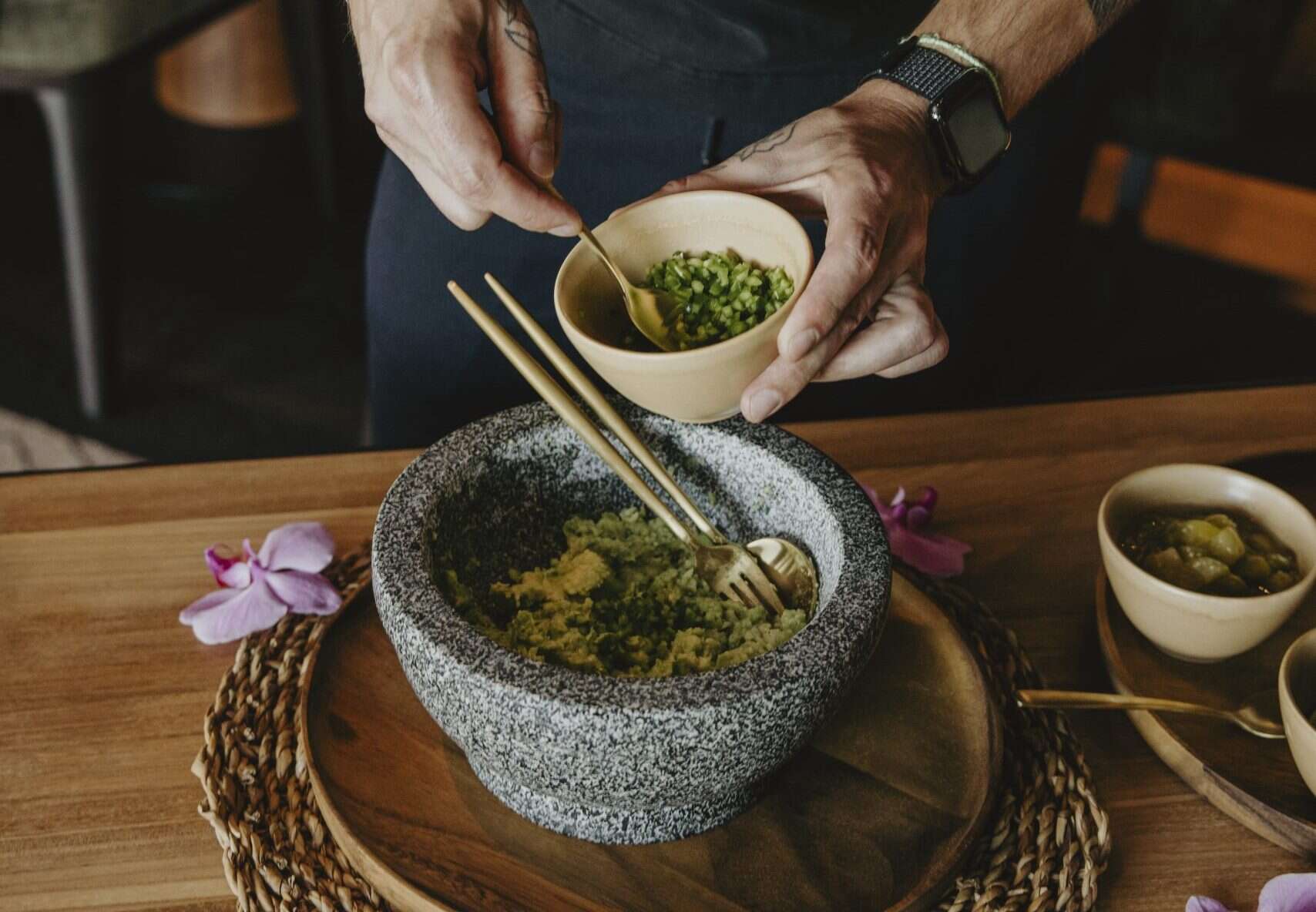 GRETA-OTO-Hamburg_Guacamole-2-c-Conrad-Hamburg-scaled-e1758187682827