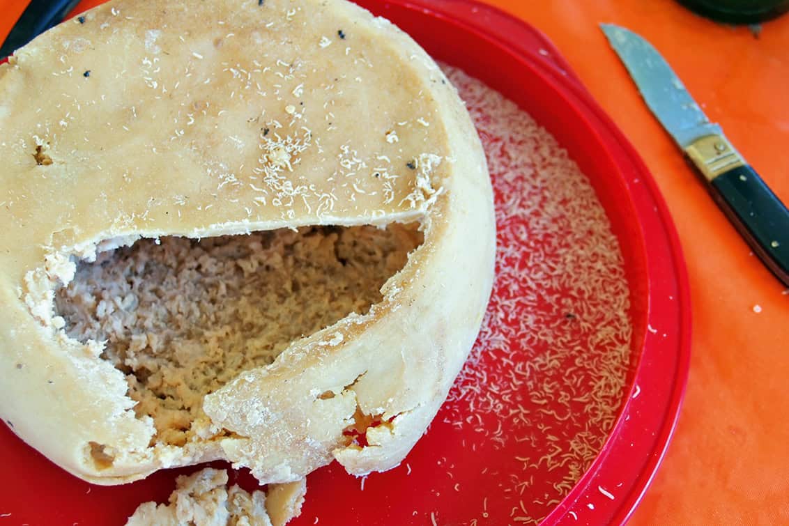 rp289-fb-max-stiegl-7