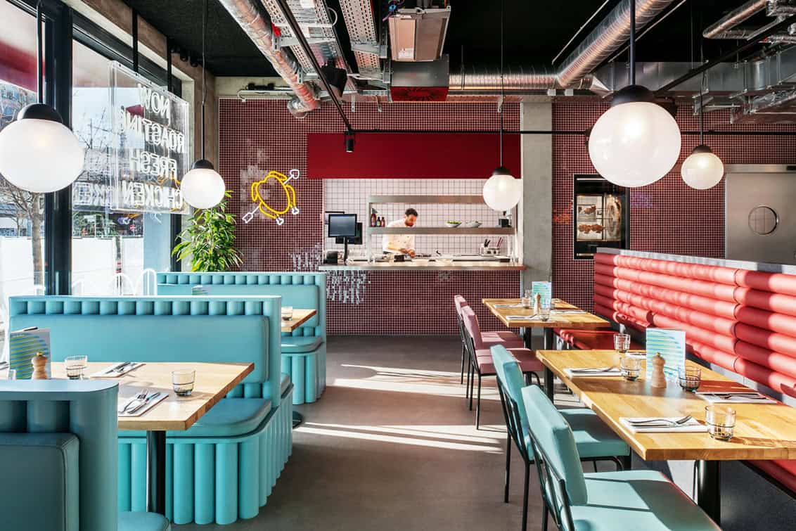 rp289-hip-social-hub-4