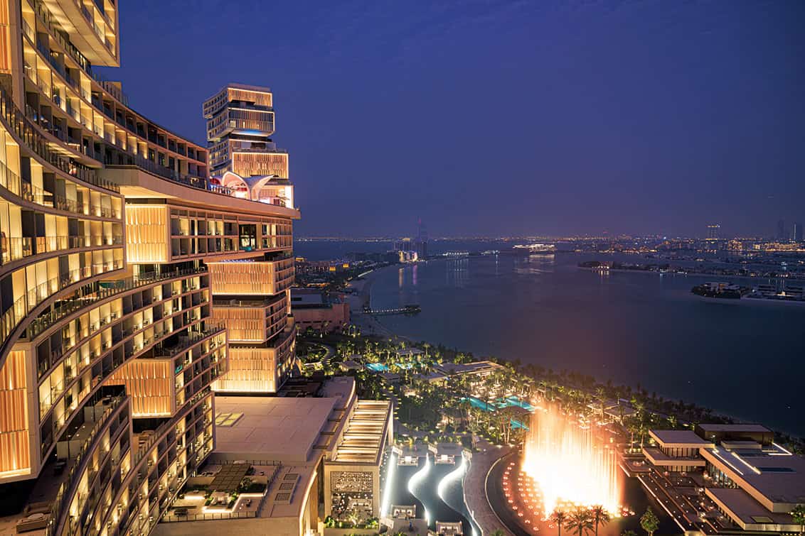 rp289-inspi-atlantis-the-royal-1