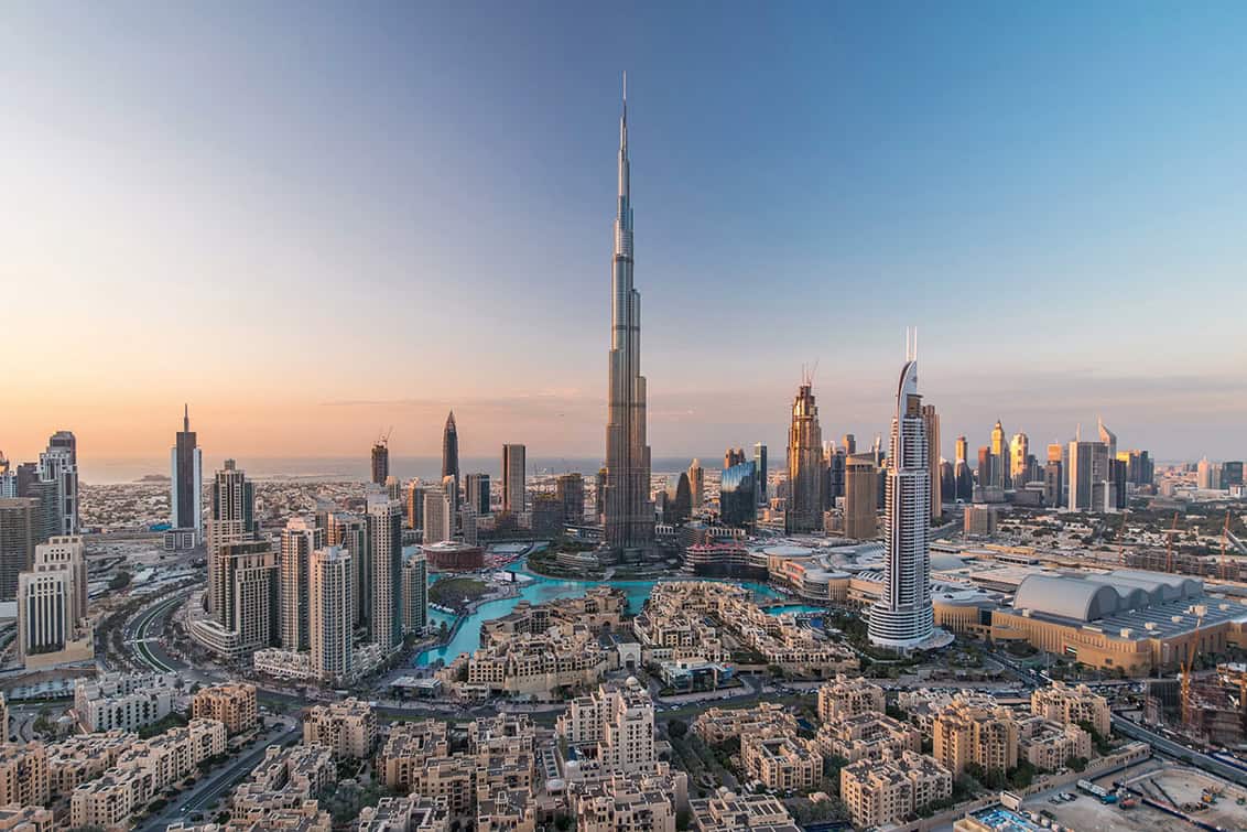 rp289-inspi-burj-khalifa-7