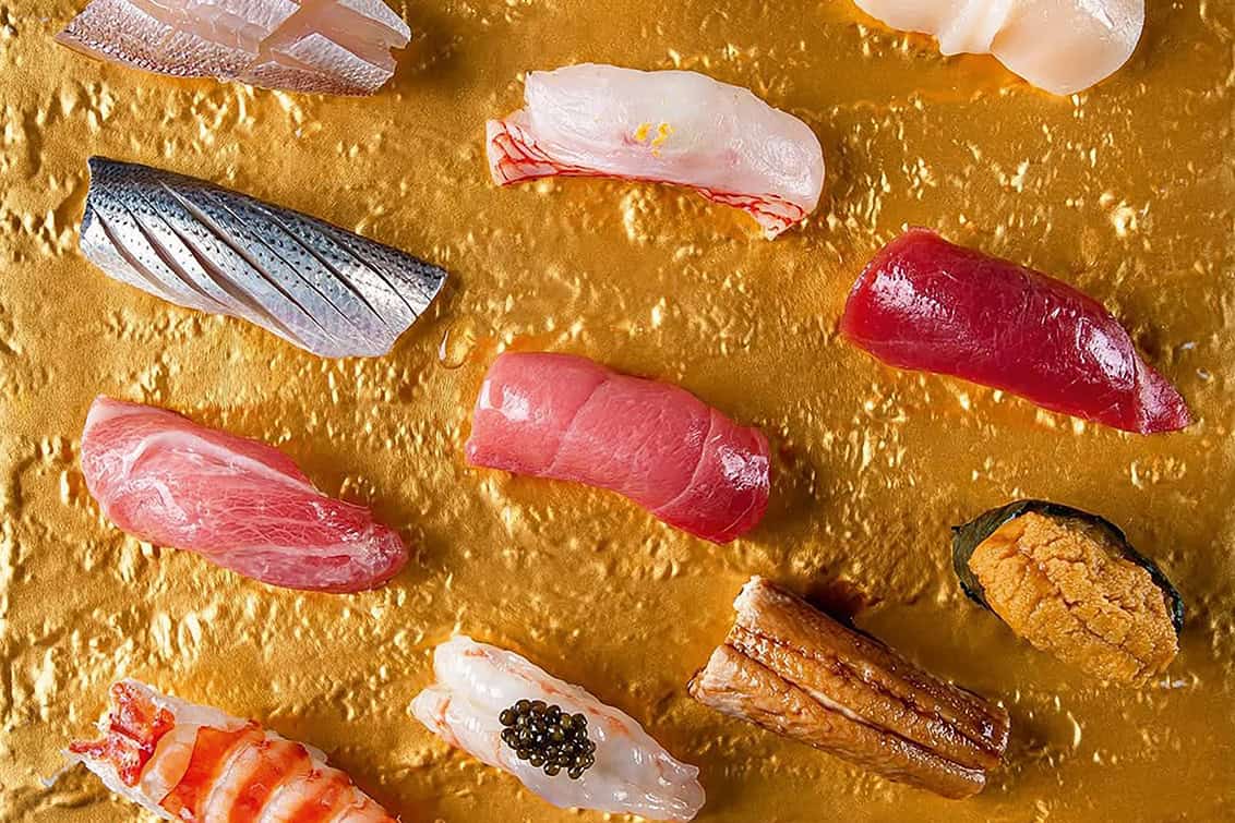 rp289-inspi-taka-hisu-15