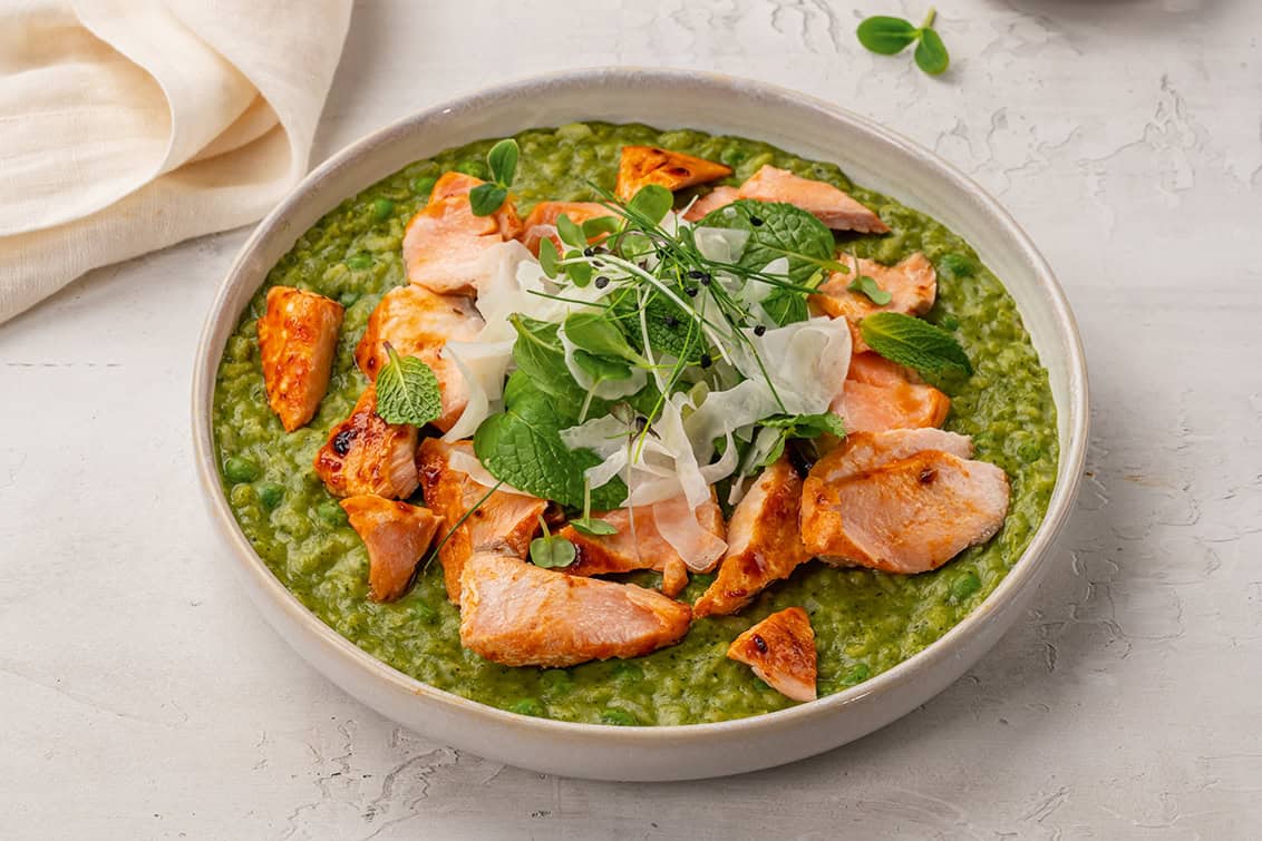 rp289-inspi-the-grocer-6