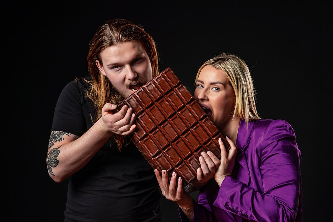 rp289-pr-visit-flanders-1